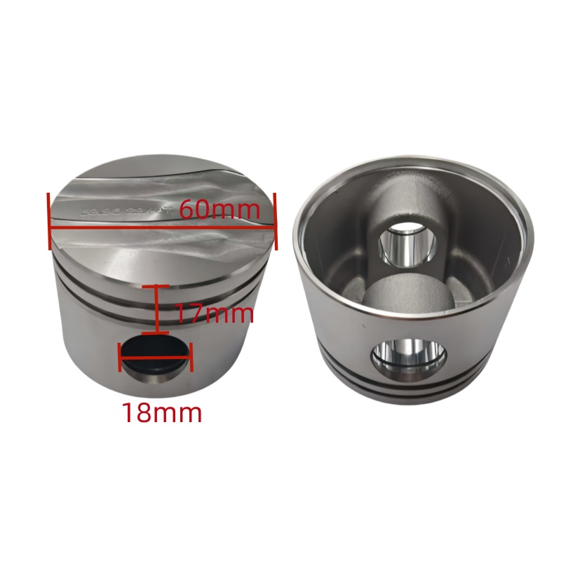 piston